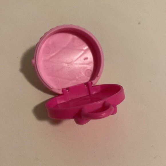 Monster High Draculaura - Picture 4 of 6